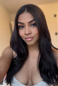 Pancha available in London