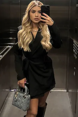 Massandra - picture 1 of 6