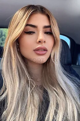 Massandra - picture 1 of 6