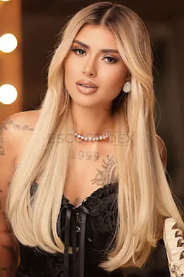 Massandra - picture 1 of 6