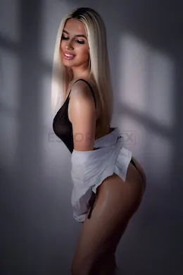 Deitra - picture 1 of 6