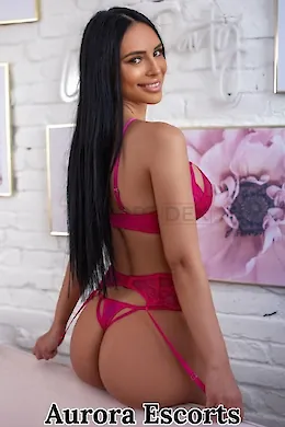 Rose - picture 3 of 4