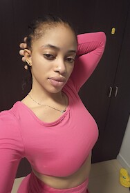 Sophia available in Dubai