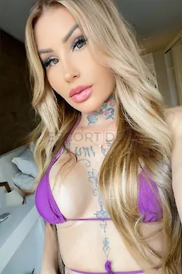 Dantalia - picture 7 of 6