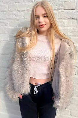 Dosia - picture 1 of 6