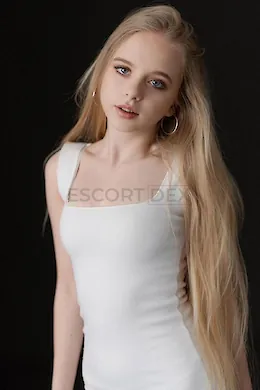 Dosia - picture 2 of 6