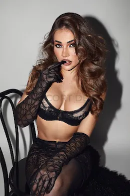 Mizona - picture 1 of 6