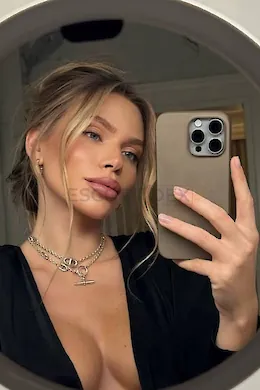 Helia - picture 1 of 6