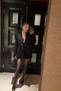 Helia - picture 1 of 6