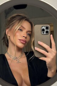 Helia available in Istanbul