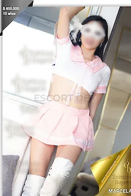 MARCELA - picture 1 of 6