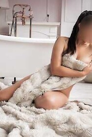 Gía available in Bogota