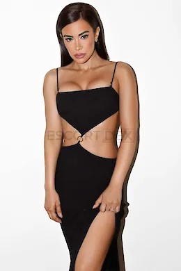 Samira - picture 1 of 6