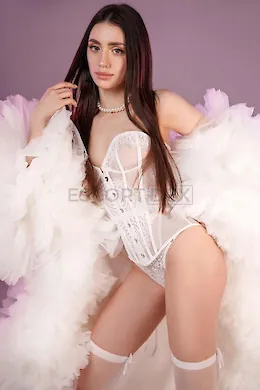 River - picture 1 of 9