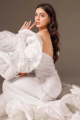 River - picture 1 of 9