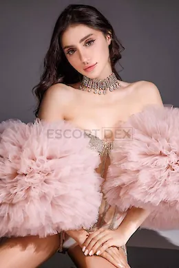 River - picture 1 of 9