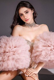 River available in Dubai