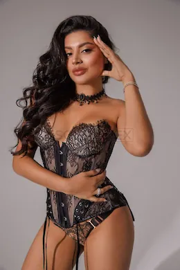 Azi - picture 1 of 7