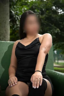 Diana - picture 1 of 5