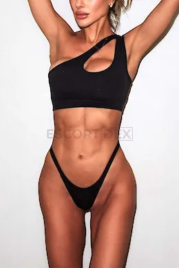 Roberta - picture 1 of 9