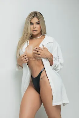 Gabriella - picture 1 of 6