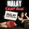 Malay Escort Amoi