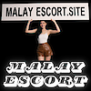 Malay Escort Site