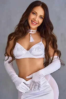 Alexan - picture 2 of 6