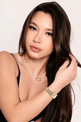 Egeria - picture 1 of 9