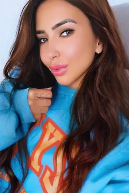 Sofia - picture 1 of 5