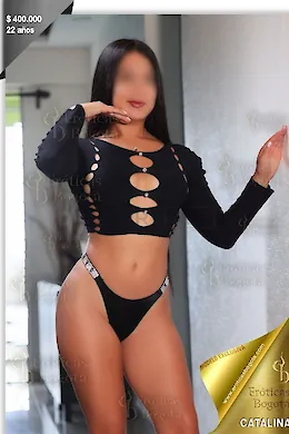 CATALINA - picture 1 of 6