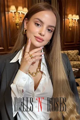 Era - picture 1 of 7