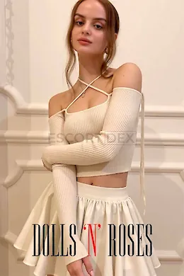 Era - picture 1 of 7