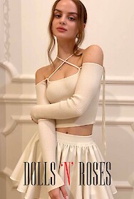 Era available in Londen