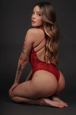 Gatita - picture 3 of 6