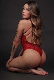 Gatita available in Londen