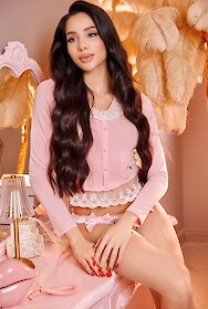 Kiara available in Singapore City