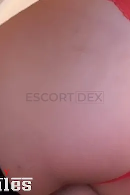 SARA MASSAGE - picture 1554425291 of 3