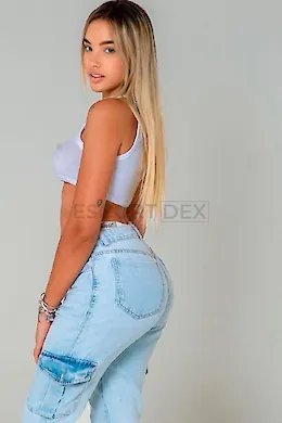 Isinya - picture 1 of 6