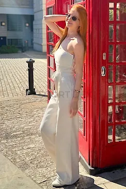 Dionce - picture 7 of 6