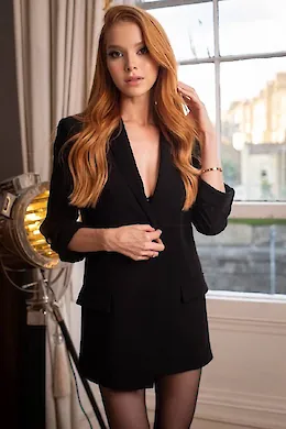 Dionce - picture 4 of 6