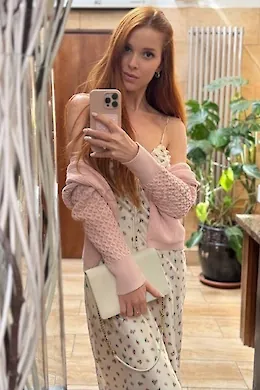 Dionce - picture 2 of 6