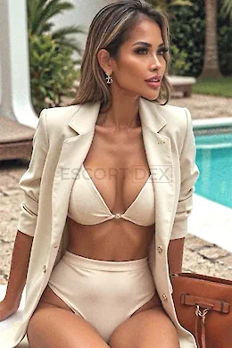 Chelsea - picture 1 of 8