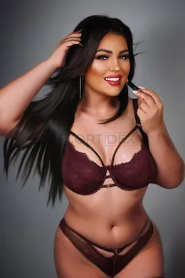 Iris - picture 1 of 4