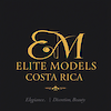 Elite Models Costa Rica