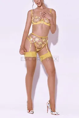 Miles - picture 1 of 8