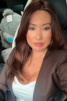 Tahlia - picture 5.8686324646233E+18 of 6