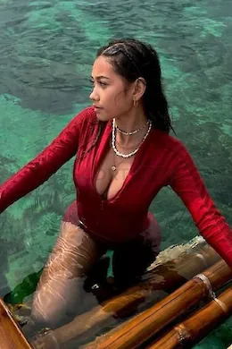 Carolina - picture 1 of 6