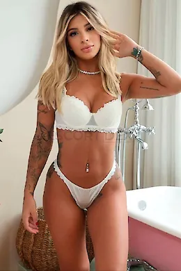 Taffy - picture 5.8753940144575E+18 of 6