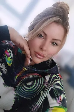 Flow - picture 11 of 5